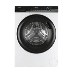 Pralni stroj HAIER HW80-B14939-S, 8kg, A