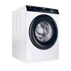 Pralni stroj HAIER HW80-B14939-S, 8kg, A