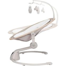 Gugalnik Maxi Cosi Cassia beige eco fr