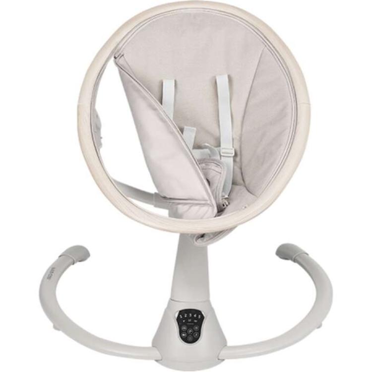 Gugalnik Maxi Cosi Cassia beige eco fr