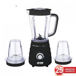 Blender VOX TM-6003, 500 W