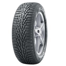 Nokian 185/55 R15 86H XL M+S WR D4