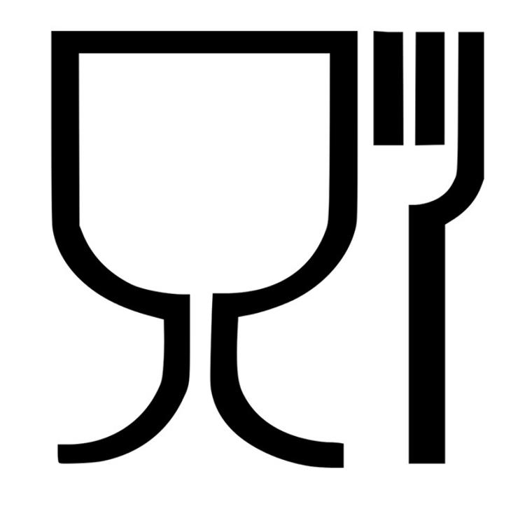 Lonec Gourmet za testenine/ šparglje 4,2l bg-6379_2