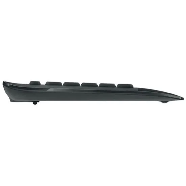 Brezžična tipkovnica Logitech MK545 ADVANCED + miška_3