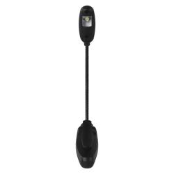 Svetilka za branje Emos P3400 LED, 10 lm, 1× AAA