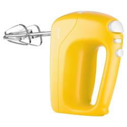 Ročni mešalnik Sencor SHM5406YL, rumen