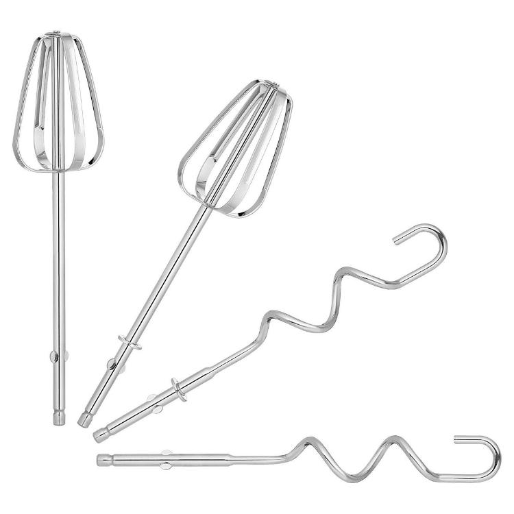 Ročni mešalnik Sencor SHM5406YL, rumen