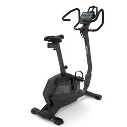 Ergometrično sobno kolo Kettler Tour 800_1