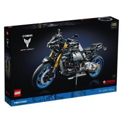 Lego Technic Yamaha MT-10 SP - 42159