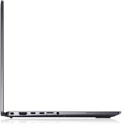 Prenosnik Dell Latitude 9430_2