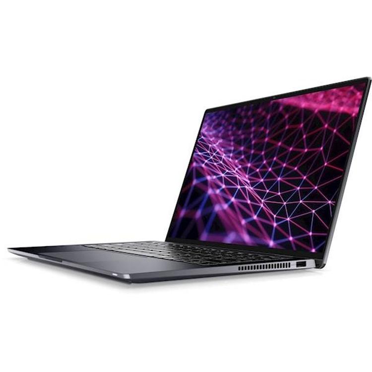 Prenosnik Dell Latitude 9430_1