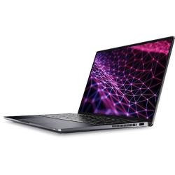 Prenosnik Dell Latitude 9430_1
