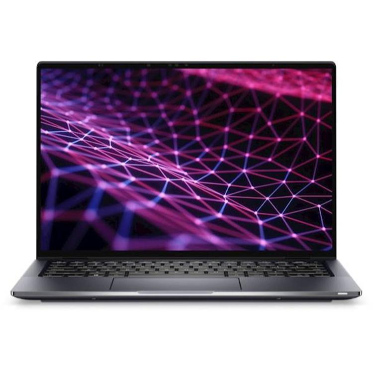 Prenosnik Dell Latitude 9430