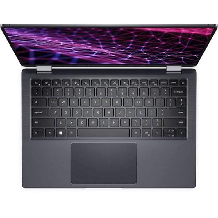 Prenosnik Dell Latitude 9430_3