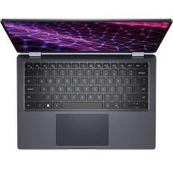 Prenosnik Dell Latitude 9430_3