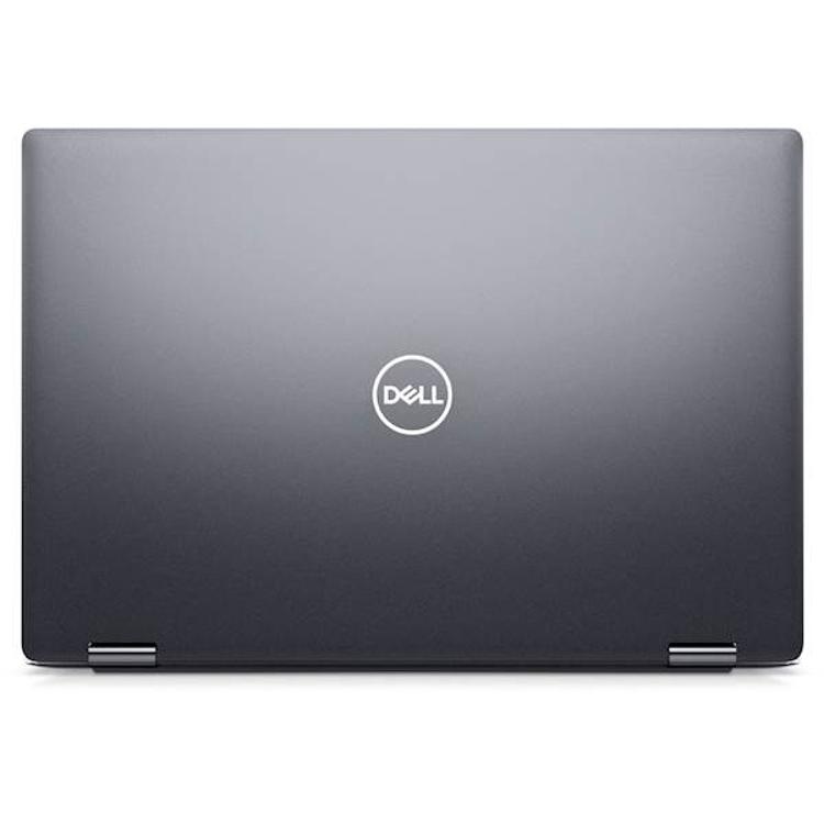 Prenosnik Dell Latitude 9430_4
