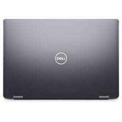Prenosnik Dell Latitude 9430_4