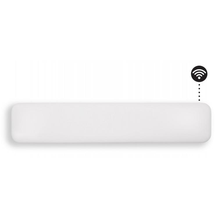 Panelni konvekcijski grelnik MILL PA1000LWIFI3 1000W