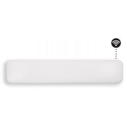 Panelni konvekcijski grelnik MILL PA1000LWIFI3 1000W