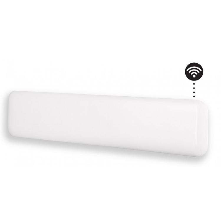 Panelni konvekcijski grelnik MILL PA1000LWIFI3 1000W