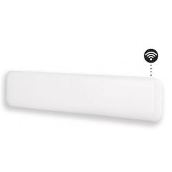Panelni konvekcijski grelnik MILL PA1000LWIFI3 1000W