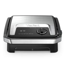 Opekač sendvičev Tefal Inicio Grill Adjust GC272D10