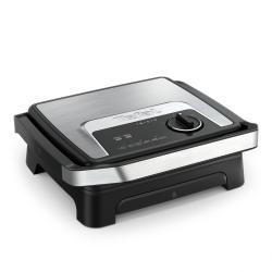 Opekač sendvičev Tefal Inicio Grill Adjust GC272D10