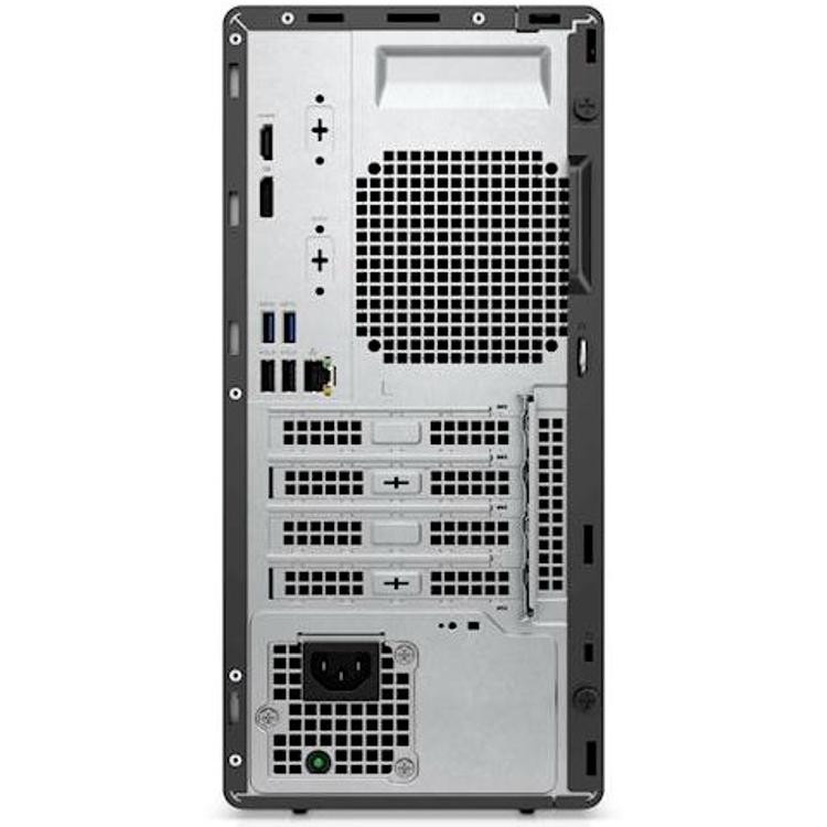 Računalnik Dell Optiplex 3000 MT i3-12100 / 8 GB RAM / 256 GB SSD / Win 11 Pro_1