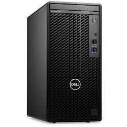 Računalnik Dell Optiplex 3000 MT i3-12100 / 8 GB RAM / 256 GB SSD / Win 11 Pro_2