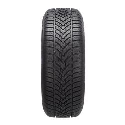 Dunlop 245/50 R18 100H M+S WINTER SPORT 4D MFS