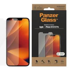 Zaščitno steklo Panzerglass Iphone 14 / 13 / 13 PRO_1