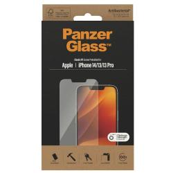 Zaščitno steklo Panzerglass Iphone 14 / 13 / 13 PRO