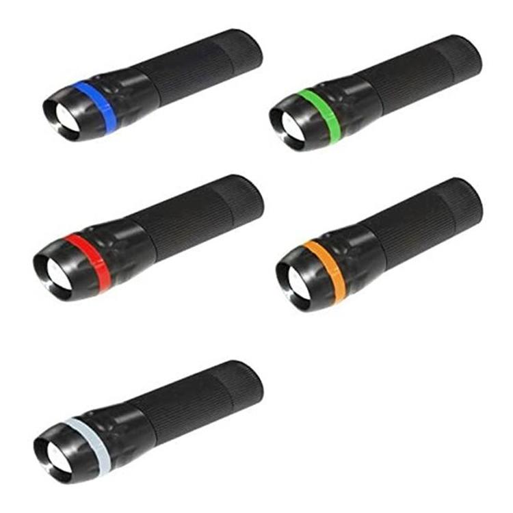 Ročna LED svetilka, 1 W, 4.5 V