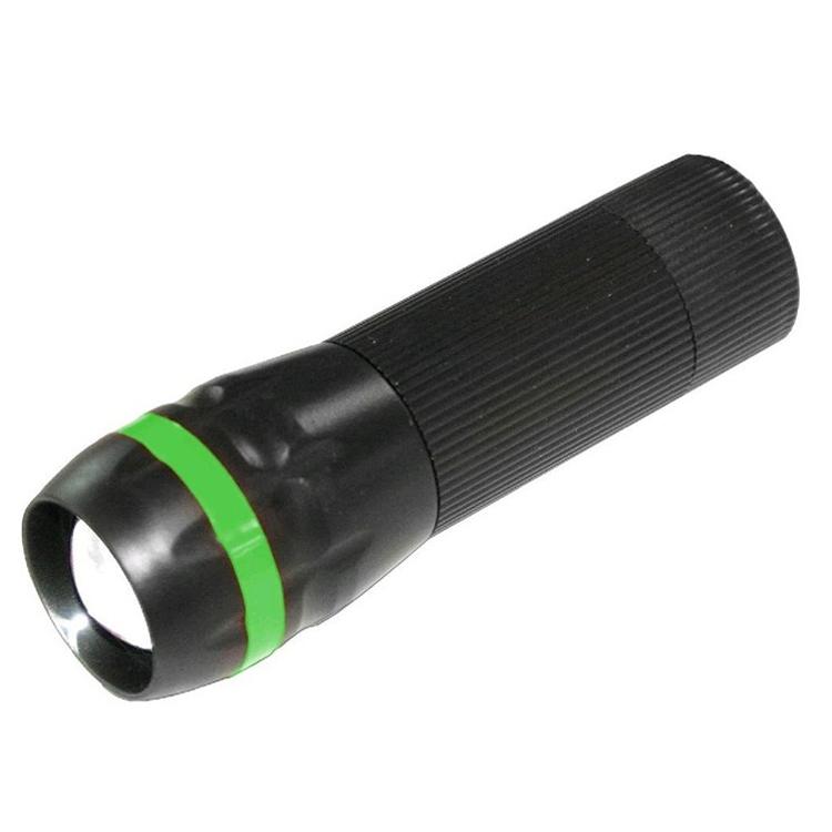 Ročna LED svetilka, 1 W, 4.5 V