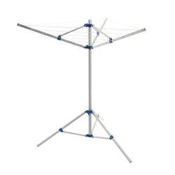 Zložljivo stojalo za sušenje perila BRUNNER LAUN-TREE 3A 7202811N