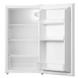 Podpultni hladilnik VOX KS 1125 E bel