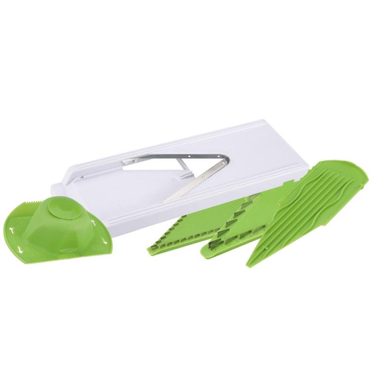 Sekljalnik Renberg Green Concept rb 4154 Petrol eShop