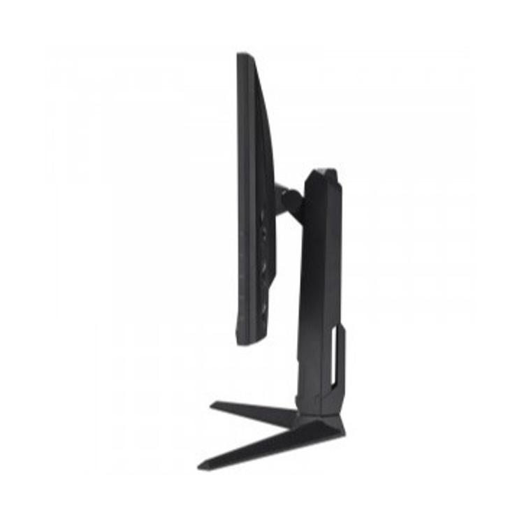 Monitor ASUS TUF VG279QL3A 68,58cm (27") FHD IPS 180Hz DP/HDMI