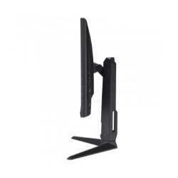 Monitor ASUS TUF VG279QL3A 68,58cm (27") FHD IPS 180Hz DP/HDMI