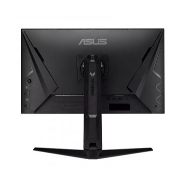 Monitor ASUS TUF VG279QL3A 68,58cm (27") FHD IPS 180Hz DP/HDMI