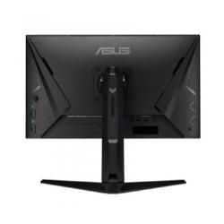 Monitor ASUS TUF VG279QL3A 68,58cm (27") FHD IPS 180Hz DP/HDMI