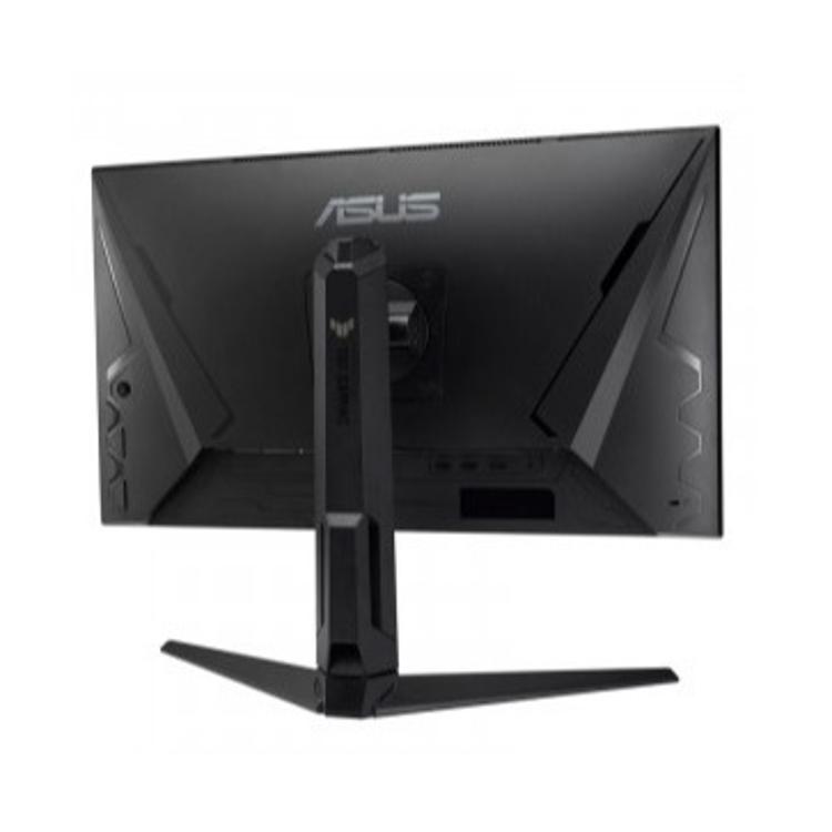 Monitor ASUS TUF VG279QL3A 68,58cm (27") FHD IPS 180Hz DP/HDMI