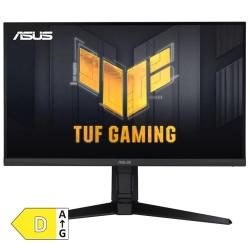 Monitor ASUS TUF VG279QL3A 68,58cm (27") FHD IPS 180Hz DP/HDMI