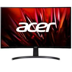 Monitor Acer Nitro ED273UPbmiipx 68,58 cm (27"), QHD VA, 16:9, 1ms