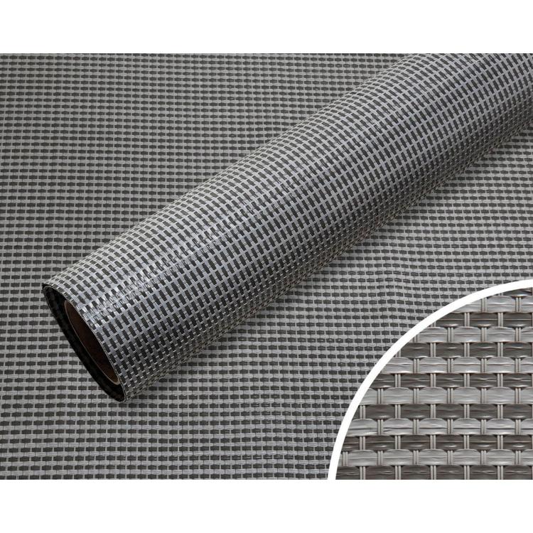 Podloga za tendo Brunner 0201108N.C52 250 x 400 cm