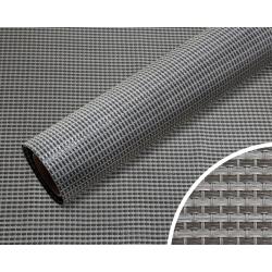 Podloga za tendo Brunner 0201108N.C52 250 x 400 cm