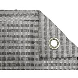 Podloga za tendo Brunner 0201108N.C52 250 x 400 cm