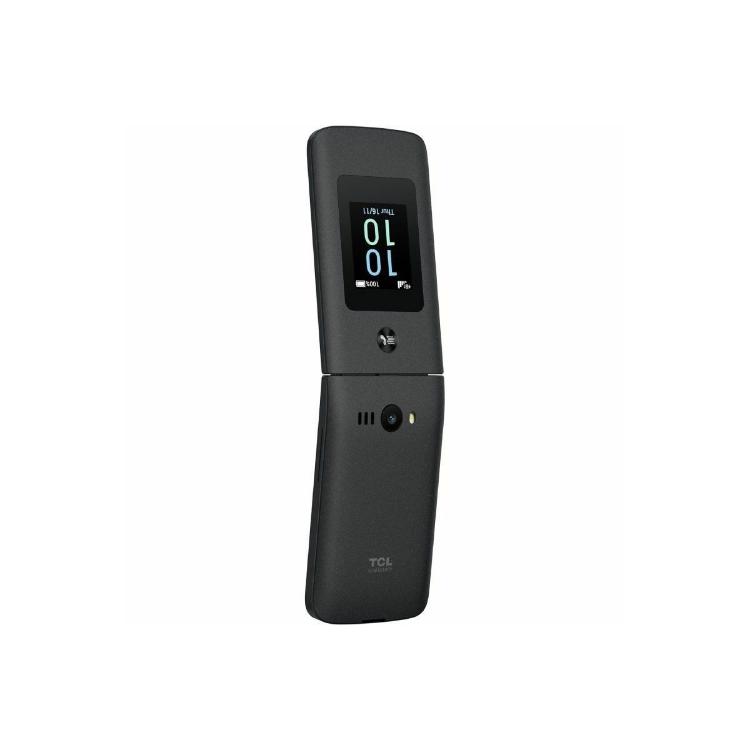 Mobilni telefon TCL 4043 T313 ONETOUCH