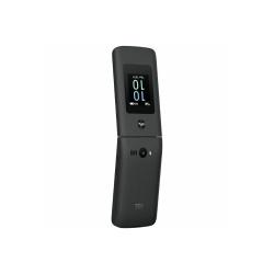 Mobilni telefon TCL 4043 T313 ONETOUCH