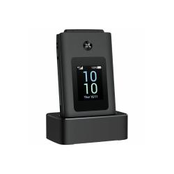 Mobilni telefon TCL 4043 T313 ONETOUCH